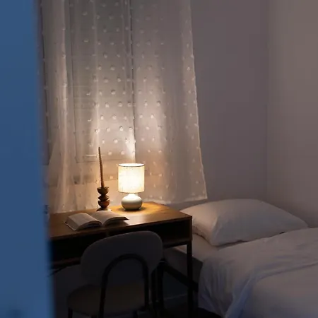 Appartement Naya Mostar